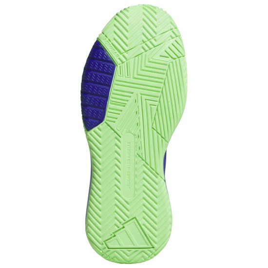 Adidas Ownthegame 3.0 Adidas Ownthegame 3.0